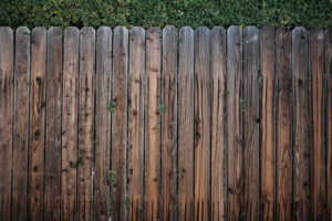 Fencing Contractors in Kingwood TX