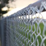 What Are The Cheapest Fences to Install