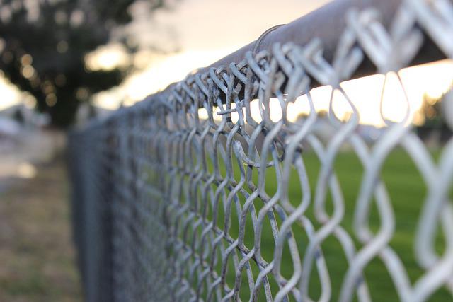 What Are The Cheapest Fences to Install?